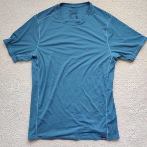 Patagonia Capilene Cool Lightweight